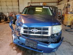 Ford Escape 2010