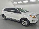 Ford Edge 2015