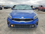 Kia Forte 2019