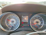 Chrysler Voyager 2013