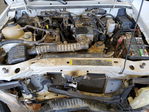 Ford Ranger 2007