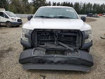 Ford F-150 2016
