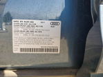 Audi Q3 2018