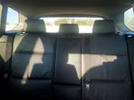 BMW X3 2016