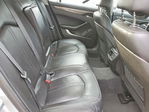 Cadillac CTS 2012