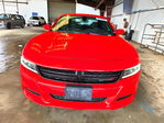Dodge Charger 2022