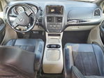 Dodge Caravan 2020