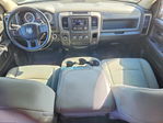 RAM 1500 2013