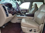 RAM 2500 2015