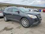 Buick Enclave 2014