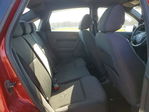 Ford Focus 2011