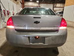 Chevrolet Impala 2009