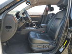 Hyundai Genesis 2011