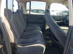 Dodge Dakota 2004