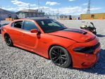 Dodge Charger 2021