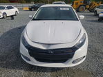 Dodge Dart 2016