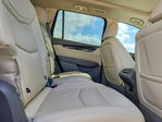 Cadillac XT6 2022