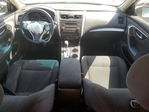 Nissan Altima 2014