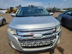 Ford Edge 2011