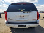 GMC Yukon 2012