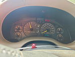 GMC Jimmy 1999