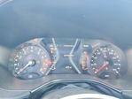 Jeep Compass 2026