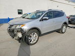 Toyota RAV 4 2013