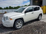 Jeep Compass 2007