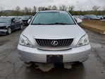Lexus RX 2009
