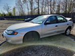 Chevrolet Cavalier 2003