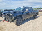 GMC Sierra 2025