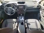 Subaru XV 2021
