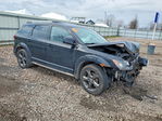 Dodge Journey 2015
