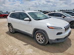 Jeep Cherokee 2014