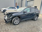 Toyota RAV 4 2025