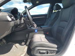 Honda Accord 2019