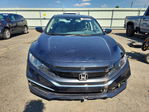 Honda Civic 2020