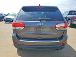Jeep Cherokee 2014