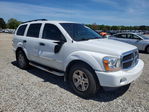 Dodge Durango 2005