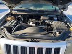 Jeep Cherokee 2004