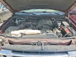 Ford Explorer 2008