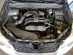 Subaru Forester 2015