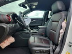 Chevrolet Blazer 2023