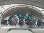 Buick Enclave 2015