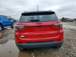 Jeep Compass 2018