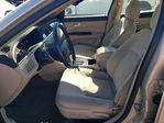 Buick LaCrosse 2008