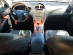 Lexus ES 2007