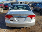 Honda Civic 2009