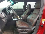 Ford Explorer 2014