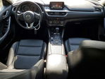 Mazda 6 2016